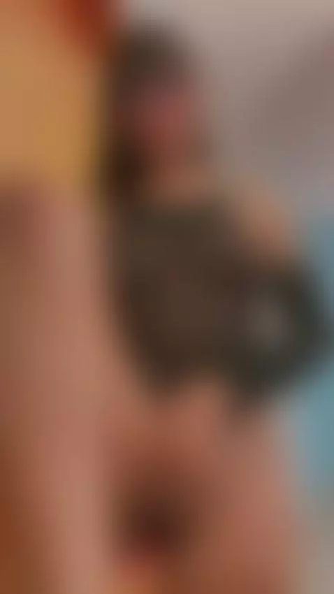 Already check the link of my bio? by gabydurandd