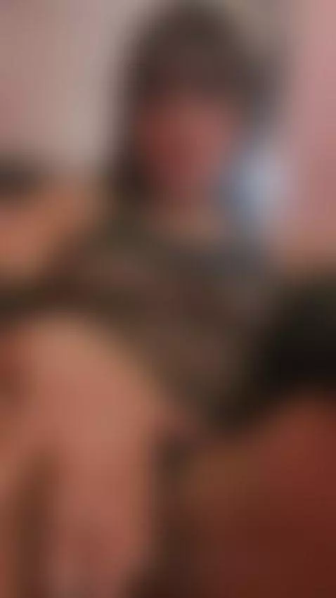 My pussy is going to get wet by gabydurandd