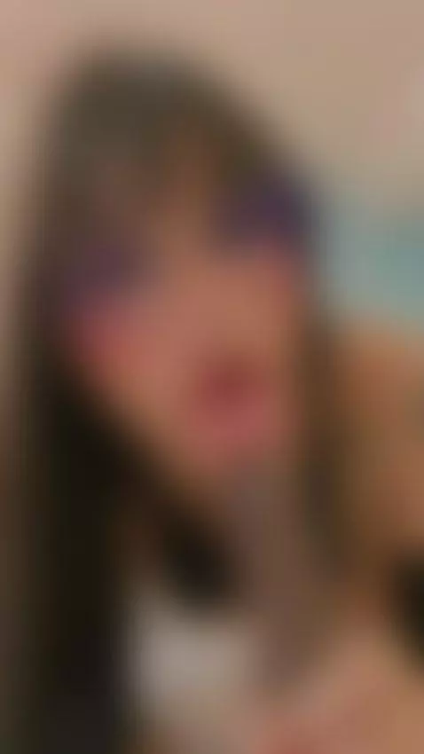 I will make magic with my hands today by gabydurandd