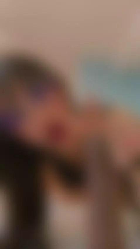 cock + saliva = 💦💦 by gabydurandd