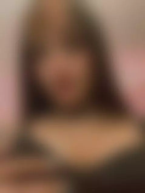 🔥🔥🔥 by gabydurandd