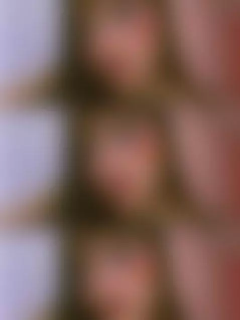 NIce Lips by gabydurandd