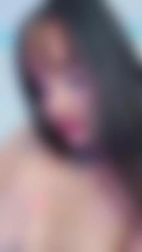 🔥🔥🔥 by gabydurandd