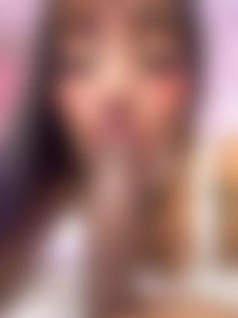 BBC ? Yes by gabydurandd