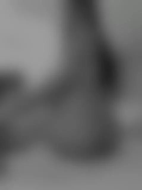 Bouncing about you, without panties by gabydurandd