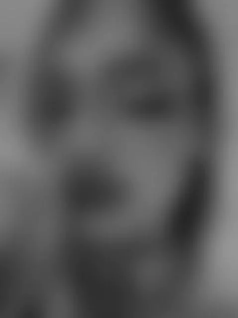 Fill my lenses with your hot semen by gabydurandd