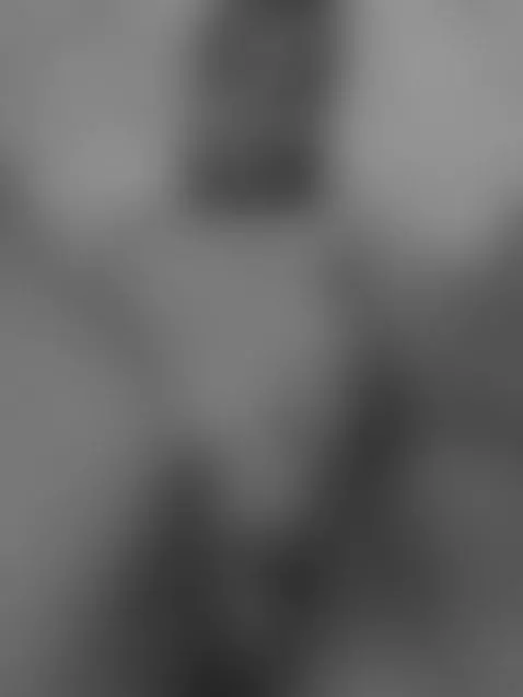 My pussy began to get wet ... by gabydurandd