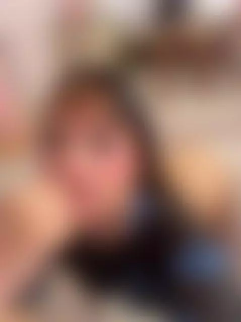 you will put me in 4 and I will suck your cock until you dra... by gabydurandd