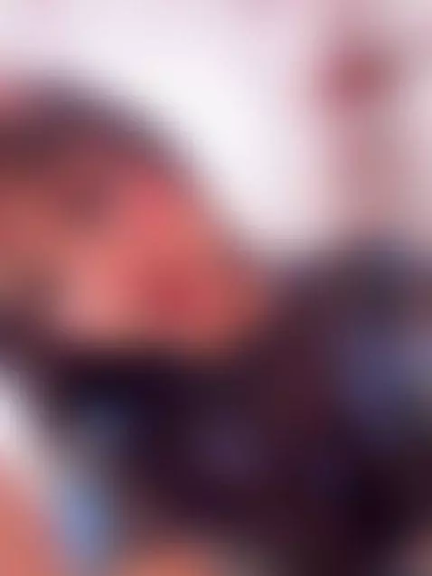 I'll behave as bad as you want! That is my favorite game by gabydurandd