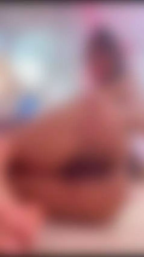 Let's do my thong, so you will see my pussy better by gabydurandd