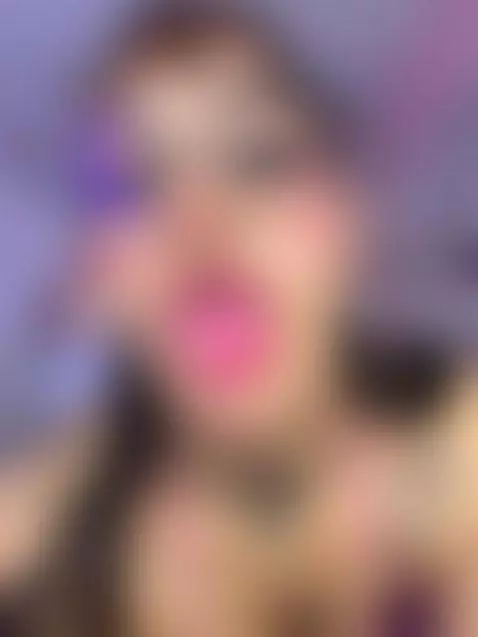 sweet lips by gabydurandd