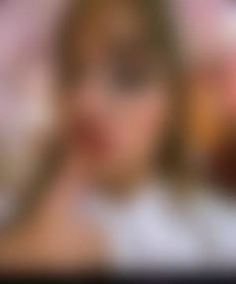 You will love my lips in your cock by gabydurandd