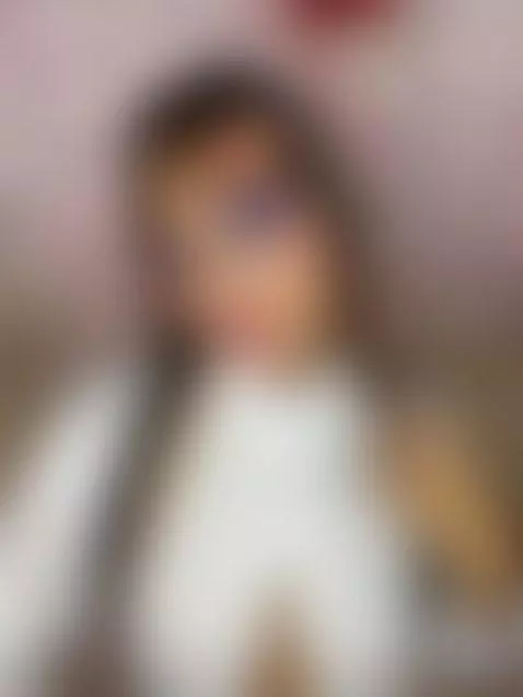 🎀 ... by gabydurandd