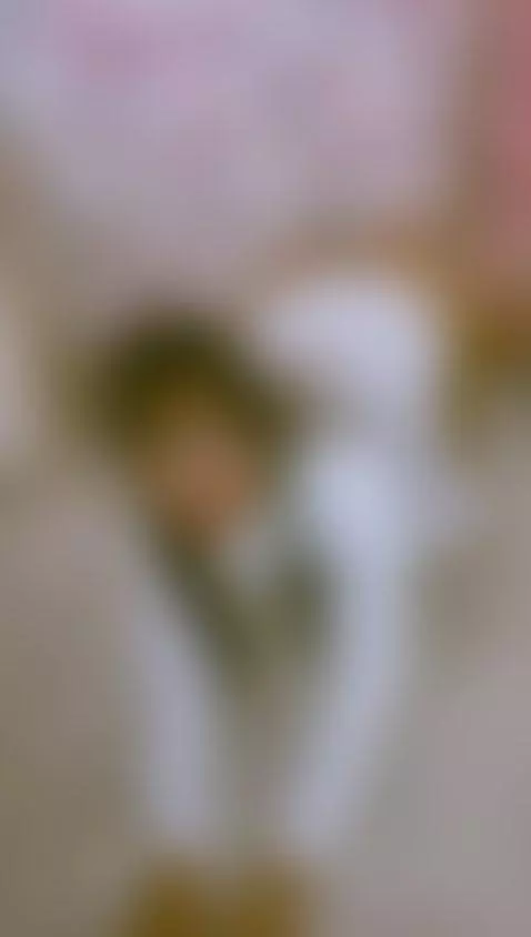 Did you see my bio link? by gabydurandd