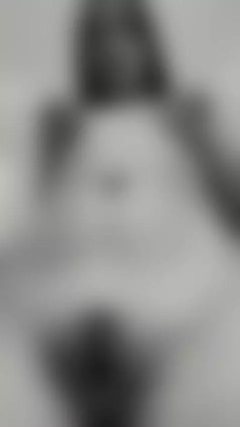 I like my new hair cut Mmm by gabydurandd