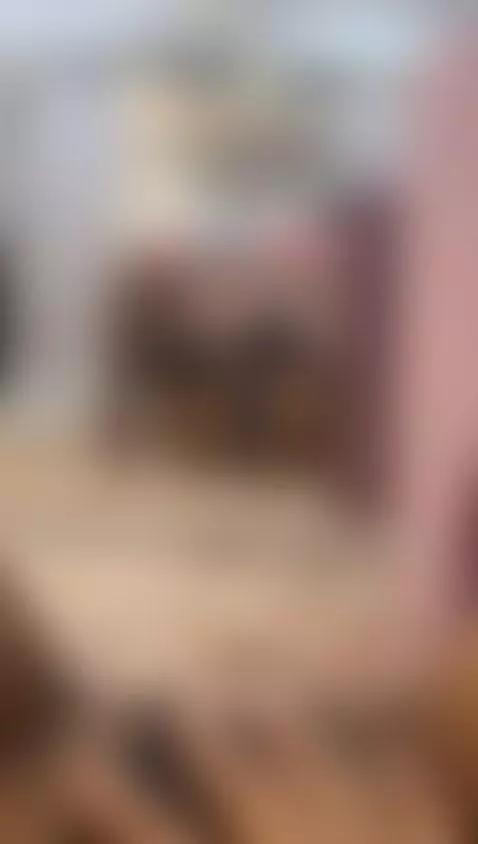 Look good ... this view is just for you ... are you going to... by gabydurandd