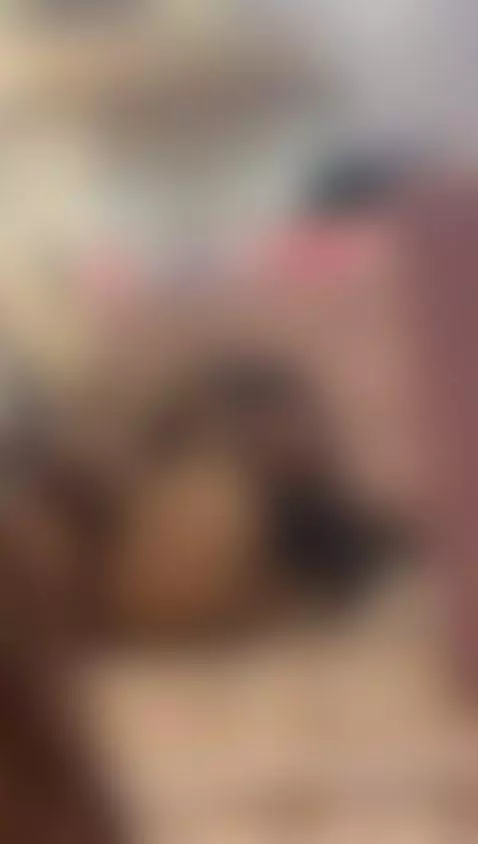 I want to hear you moan while you see me doing this by gabydurandd