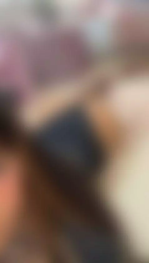 I'm on the floor, but imagine being tasted from you by gabydurandd