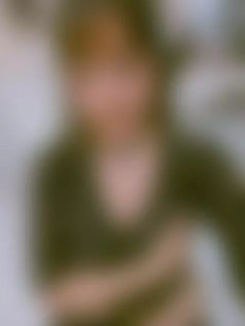 My hands heat ... but yours are the ones I need by gabydurandd