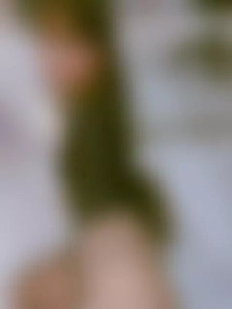 My hands heat ... but yours are the ones I need by gabydurandd