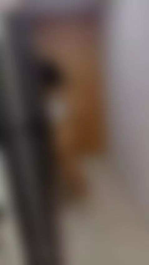 When someone is being spying on me by gabydurandd