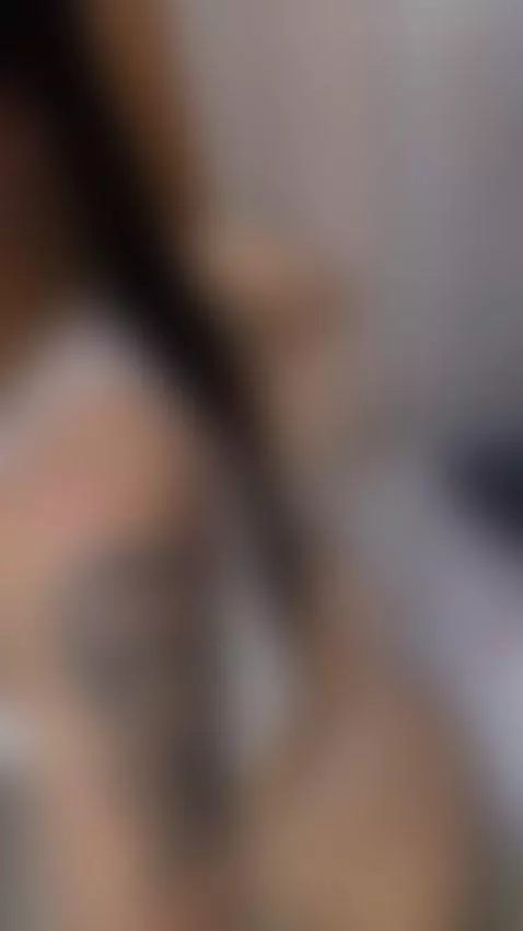 time to wash dirty clothes by gabydurandd