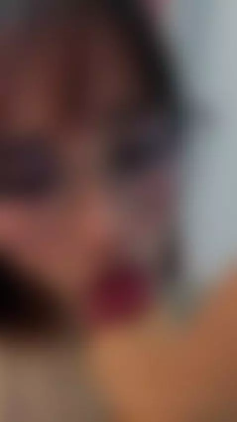 With lenses! and licking your balls by gabydurandd