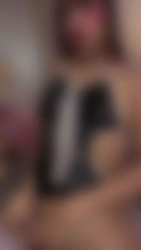 It's a bit hairy! by gabydurandd