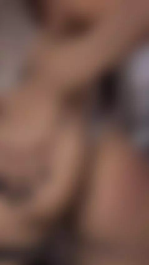 Boom ! In your perverted face by gabydurandd