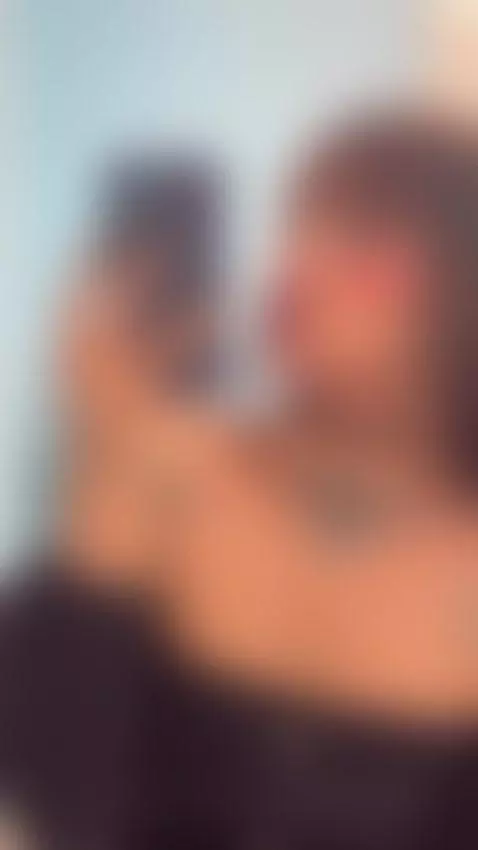 Follow me to enjoy much more by gabydurandd