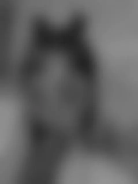 I'm like a soft kiss ... that ends in bite. by gabydurandd