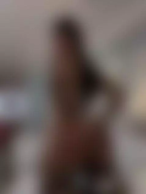 Like a delicious jelly by gabydurandd