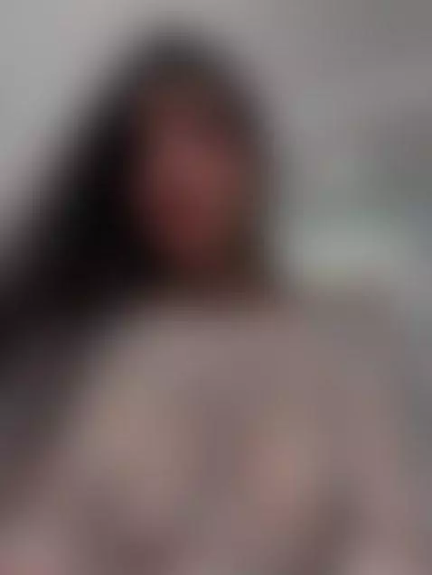 Did you know that now I will be in your thoughts? by gabydurandd