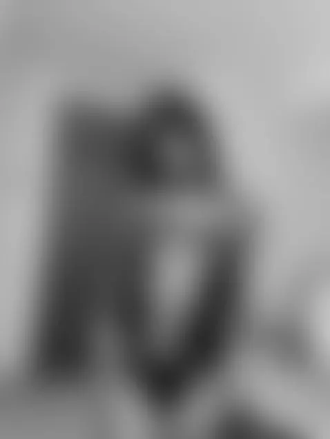 sexy latina hot by gabydurandd