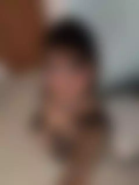 Can you see my nice butt? by gabydurandd