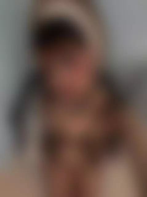 girl sweet by gabydurandd