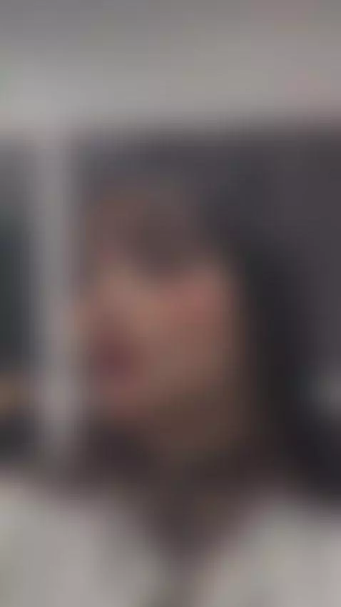 natural latina by gabydurandd