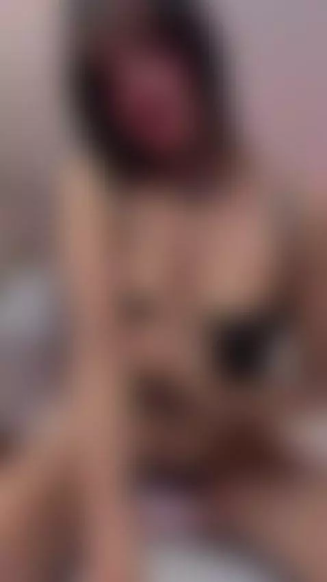 I hope you ruin it with your semen by gabydurandd