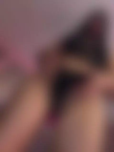 A really perfect pussy by gabydurandd