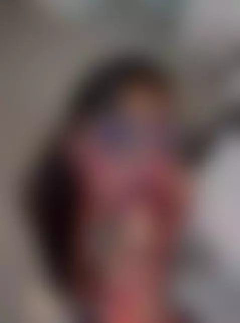 My favorite position by gabydurandd