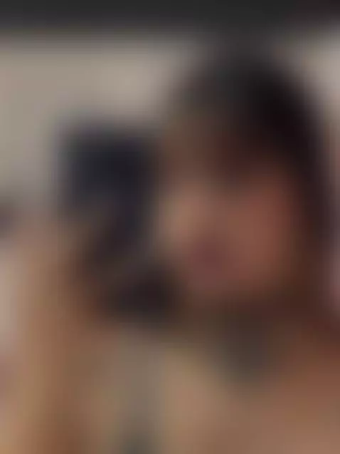 red lips ! by gabydurandd