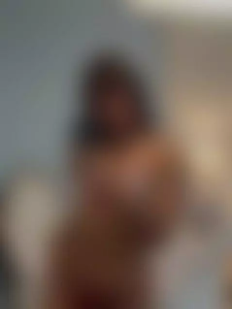 so delicate and perfect, you should fuck my ass by gabydurandd