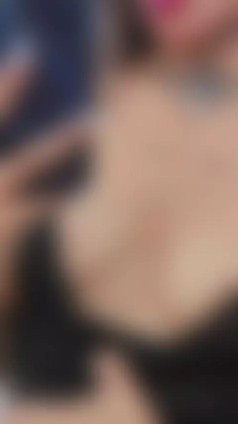 Maybe you can put them hard ... by gabydurandd