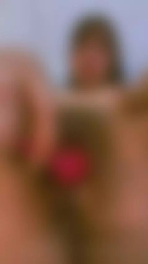 I love this toy in my pussy 🔥 by gabydurandd