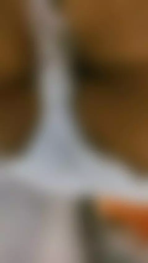 Look under my pants! Do you like my ass? by gabydurandd