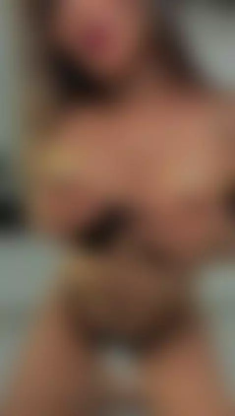 Take off my clothes very slowly by gabydurandd