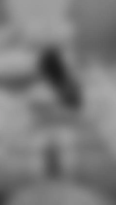 My socks are torn! Put your cock in my ass by gabydurandd