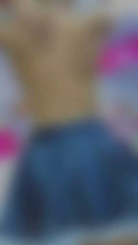 Would you run your tongue along my back until you reach my a... by gabydurandd