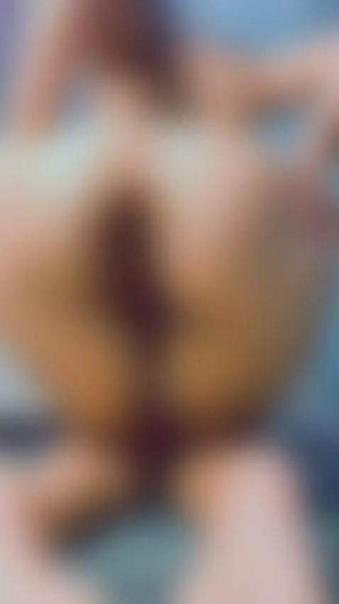 OPEN FOR YOU, HUNED HOW YOU LIKE IT by gabydurandd