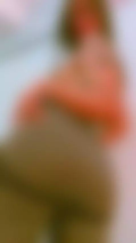 IN YOUR FACE by gabydurandd